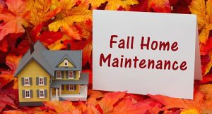 fall-maintenance