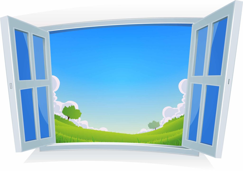 How Important is Air Ventilation for a Healthy Home?, Air Conditioning ...